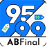 Price AB Testing : A/B Final