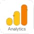 AB : Google Analytics 4 (GA4)