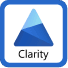 AB : Microsoft Clarity