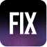 FixMyStore.com: AI Store Audit