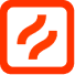 AB : Hotjar