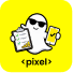 AB : Multi Snapchat Pixel Ads