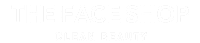 The Face Shop