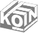 Koin