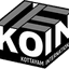 Koin
