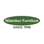 Nilambur Furniture