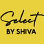 Select by Shiva