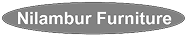 Nilambur Furniture