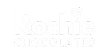 Rochie Chocolates