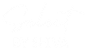 Select by Shiva