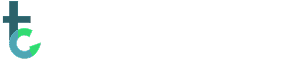 ThemeConverter