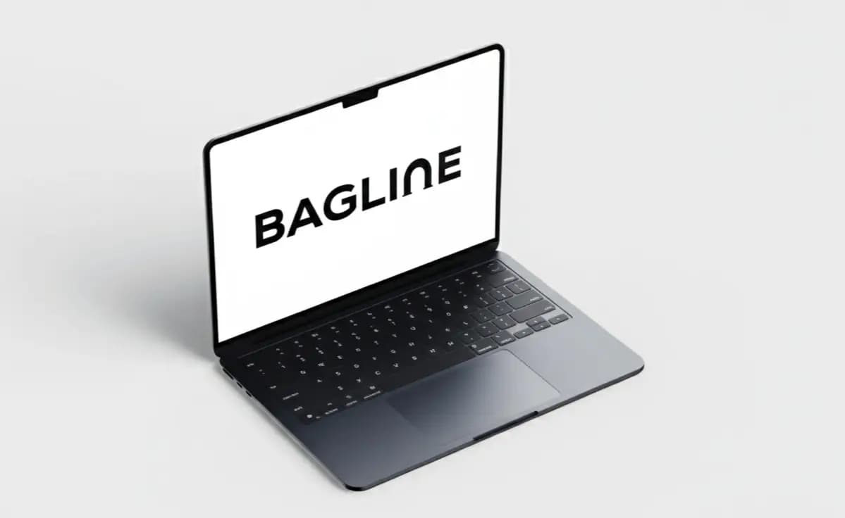 Bagline