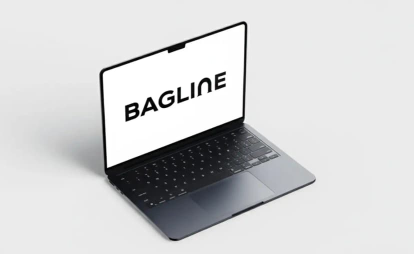 Bagline