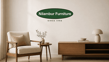 Nilambur Furniture