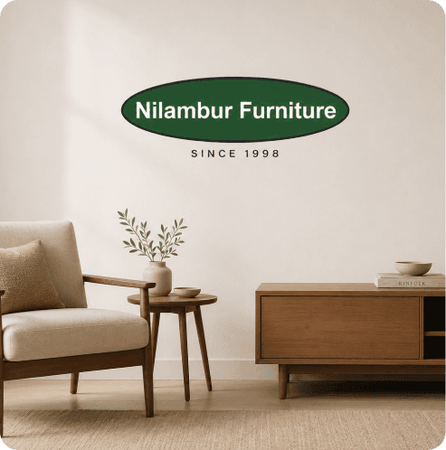 Nilambur Furniture