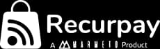 Recurpay