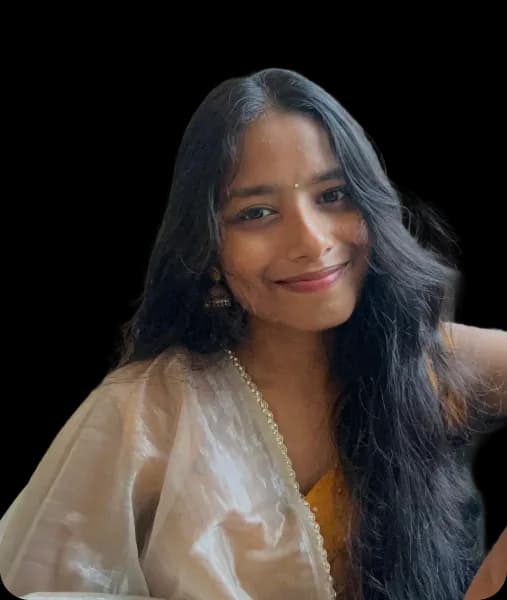 Amrutha