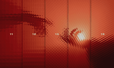 Heatmaps: See How Users Really Interact