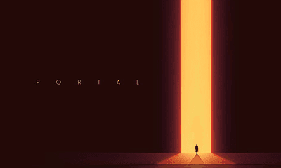 Understanding User Behavior Through Data