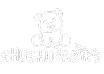 Shushu Babies