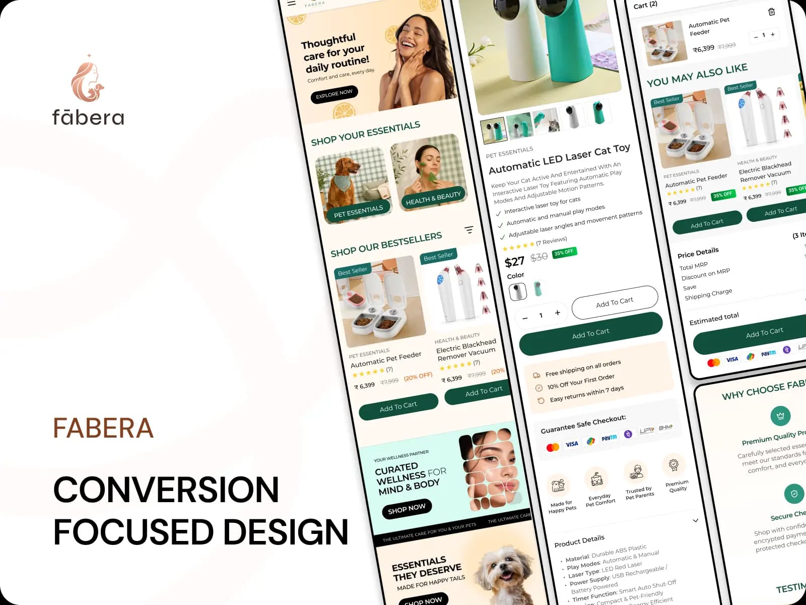 Fabera