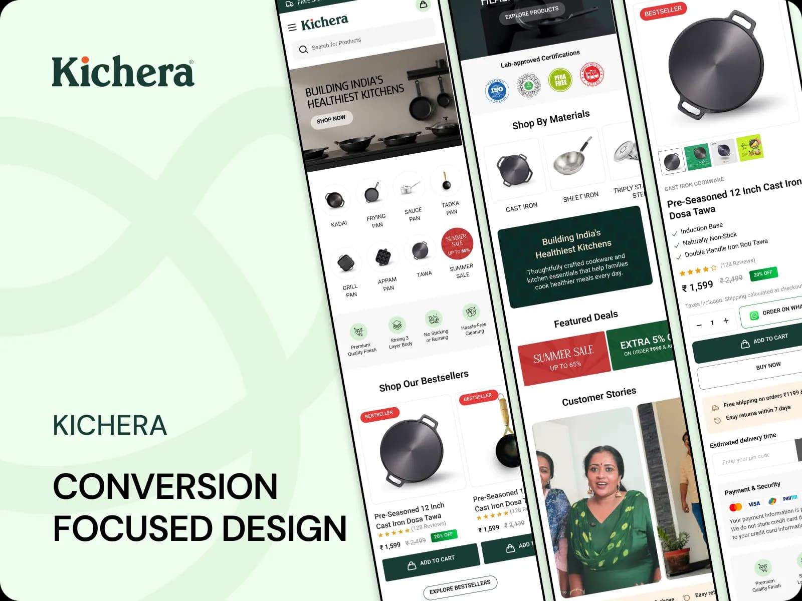 Kichera