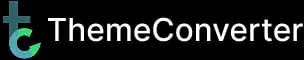 ThemeConverter