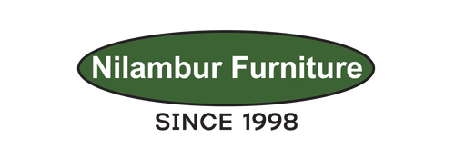Nilambur Furniture