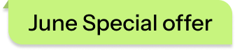 June Special offer